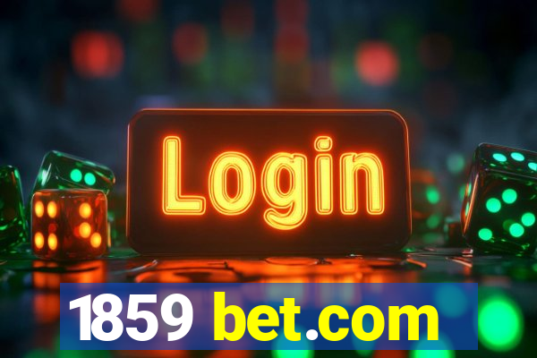 1859 bet.com